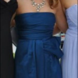 BCBG Prom/Formal Dress